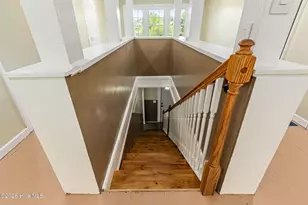 952 Hiwassee St, Murphy, NC 28906 - Photo 64