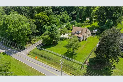 952 Hiwassee Street, Murphy, NC 28906 - Photo 46
