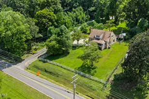 952 Hiwassee St, Murphy, NC 28906 - Photo 46