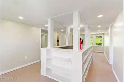 952 Hiwassee Street, Murphy, NC 28906 - Photo 60