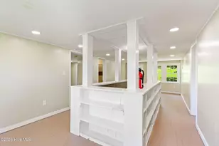 952 Hiwassee St, Murphy, NC 28906 - Photo 60