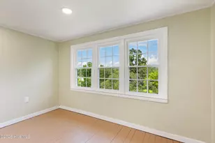 952 Hiwassee St, Murphy, NC 28906 - Photo 58