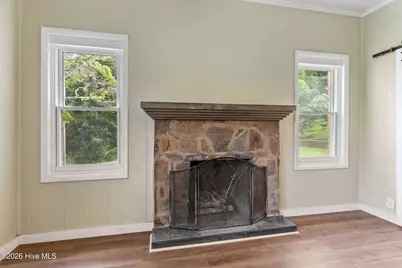 952 Hiwassee Street, Murphy, NC 28906 - Photo 12