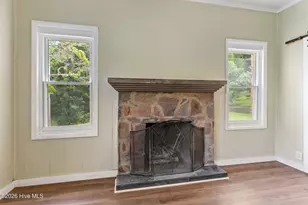 952 Hiwassee St, Murphy, NC 28906 - Photo 12