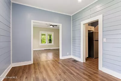 952 Hiwassee Street, Murphy, NC 28906 - Photo 24