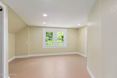 952 Hiwassee Street, Murphy, NC 28906 - Photo 52
