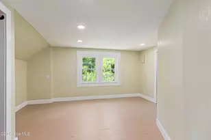 952 Hiwassee St, Murphy, NC 28906 - Photo 52