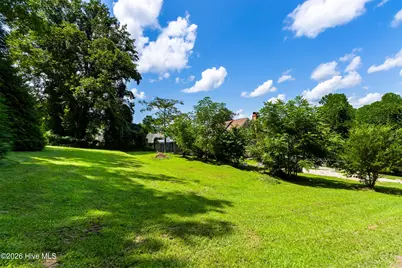 952 Hiwassee Street, Murphy, NC 28906 - Photo 78
