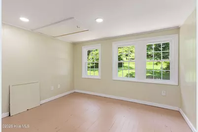 952 Hiwassee Street, Murphy, NC 28906 - Photo 50