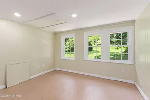 952 Hiwassee St, Murphy, NC 28906 - Photo 50