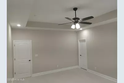 525 Vineland Drive, Whiteville, NC 28472 - Photo 12
