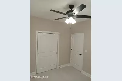 525 Vineland Drive, Whiteville, NC 28472 - Photo 18