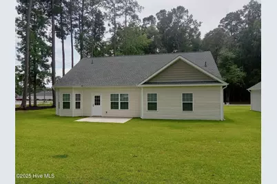 525 Vineland Drive, Whiteville, NC 28472 - Photo 24