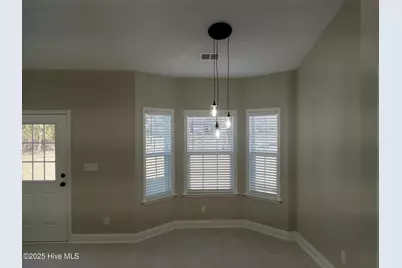 525 Vineland Drive, Whiteville, NC 28472 - Photo 10