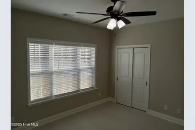 525 Vineland Drive, Whiteville, NC 28472 - Photo 22