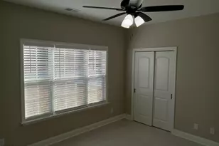 525 Vineland Dr, Whiteville, NC 28472 - Photo 22