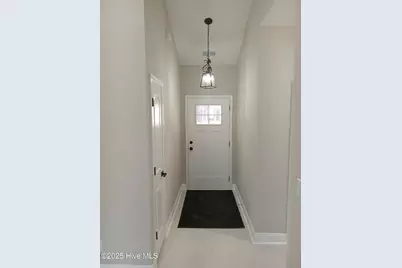 525 Vineland Drive, Whiteville, NC 28472 - Photo 4