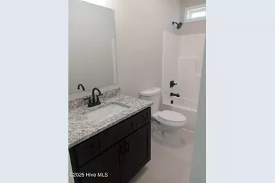 525 Vineland Drive, Whiteville, NC 28472 - Photo 20