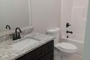 525 Vineland Dr, Whiteville, NC 28472 - Photo 20