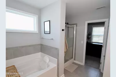 489 Holly Grove Drive, Winterville, NC 28590 - Photo 14