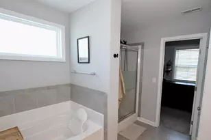 489 Holly Grove Dr, Winterville, NC 28590 - Photo 14