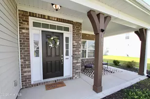 489 Holly Grove Dr, Winterville, NC 28590 - Photo 2