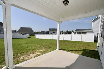 489 Holly Grove Drive, Winterville, NC 28590 - Photo 22