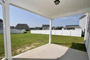 489 Holly Grove Dr, Winterville, NC 28590 - Photo 22