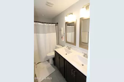 489 Holly Grove Drive, Winterville, NC 28590 - Photo 20