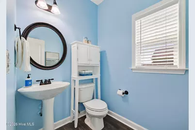 109 Castaway Court, Pikeville, NC 27863 - Photo 10