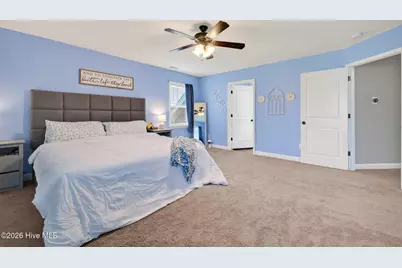 109 Castaway Court, Pikeville, NC 27863 - Photo 12