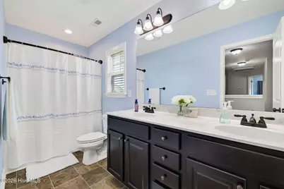 109 Castaway Court, Pikeville, NC 27863 - Photo 20