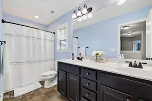 109 Castaway Ct, Pikeville, NC 27863 - Photo 20