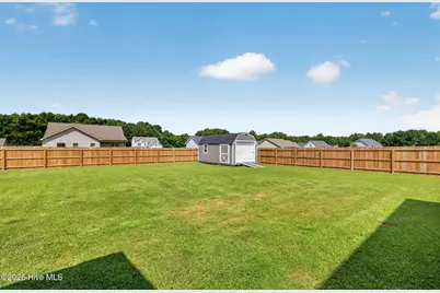 109 Castaway Court, Pikeville, NC 27863 - Photo 22