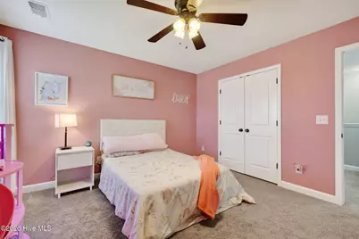 109 Castaway Court, Pikeville, NC 27863 - Photo 18