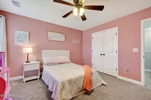 109 Castaway Ct, Pikeville, NC 27863 - Photo 18