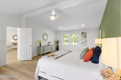 2988 Henley Road, Sanford, NC 27330 - Photo 18