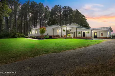 2988 Henley Road, Sanford, NC 27330 - Photo 2