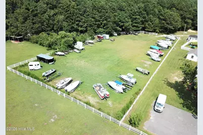 633 Riva Ridge Road, Sneads Ferry, NC 28460 - Photo 4