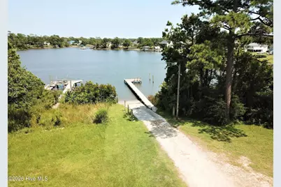 633 Riva Ridge Road, Sneads Ferry, NC 28460 - Photo 10