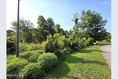 633 Riva Ridge Road, Sneads Ferry, NC 28460 - Photo 2