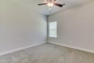 1254 Gregory Landing Dr, North Augusta, SC 29860 - Photo 30