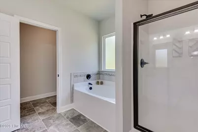 1254 Gregory Landing Drive, North Augusta, SC 29860 - Photo 26
