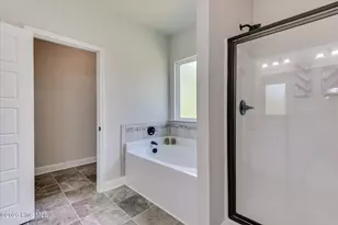 1254 Gregory Landing Dr, North Augusta, SC 29860 - Photo 26