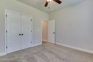 1254 Gregory Landing Dr, North Augusta, SC 29860 - Photo 18