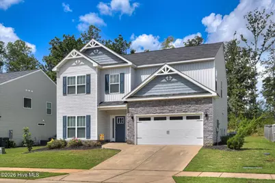 1254 Gregory Landing Drive, North Augusta, SC 29860 - Photo 38