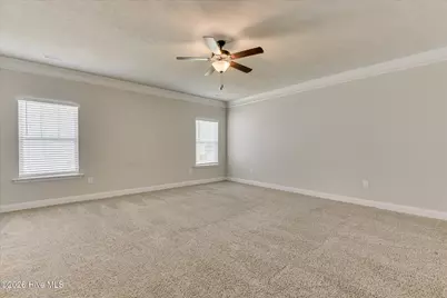 1254 Gregory Landing Drive, North Augusta, SC 29860 - Photo 20