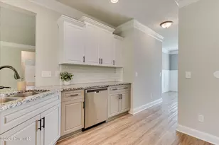 1254 Gregory Landing Dr, North Augusta, SC 29860 - Photo 12