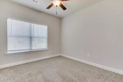 1254 Gregory Landing Drive, North Augusta, SC 29860 - Photo 32