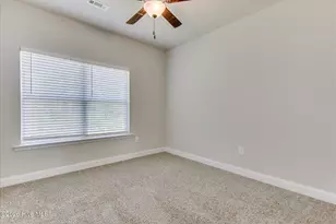 1254 Gregory Landing Dr, North Augusta, SC 29860 - Photo 32